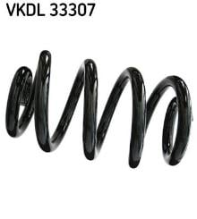 SKF VKDL 33307